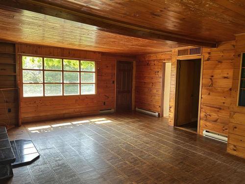 7532 Highwy 3, Upper Woods Harbour, NS - Indoor Photo Showing Other Room