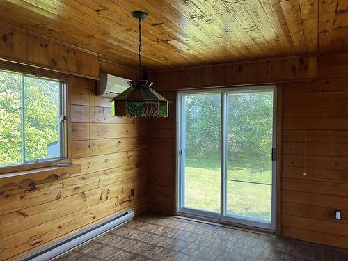 7532 Highwy 3, Upper Woods Harbour, NS - Indoor Photo Showing Other Room