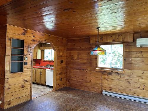 7532 Highwy 3, Upper Woods Harbour, NS - Indoor Photo Showing Other Room