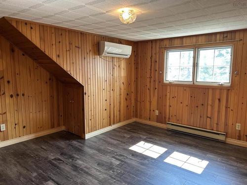 7532 Highwy 3, Upper Woods Harbour, NS - Indoor Photo Showing Other Room