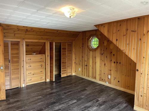 7532 Highwy 3, Upper Woods Harbour, NS - Indoor Photo Showing Other Room