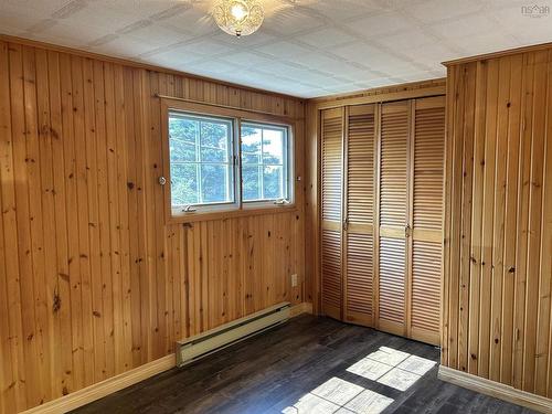 7532 Highwy 3, Upper Woods Harbour, NS - Indoor Photo Showing Other Room
