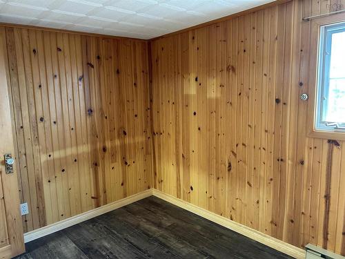 7532 Highwy 3, Upper Woods Harbour, NS - Indoor Photo Showing Other Room