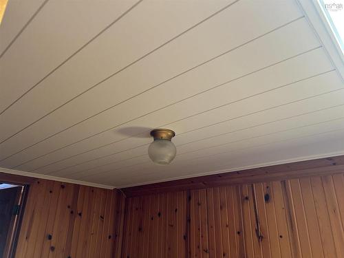 7532 Highwy 3, Upper Woods Harbour, NS - Indoor Photo Showing Other Room