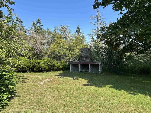 7532 Highwy 3, Upper Woods Harbour, NS - Outdoor