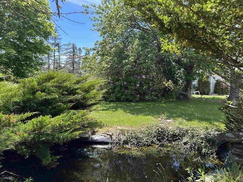 7532 Highwy 3, Upper Woods Harbour, NS - Outdoor