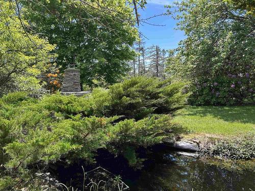 7532 Highwy 3, Upper Woods Harbour, NS - Outdoor