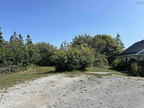 7532 Highwy 3, Upper Woods Harbour, NS - Outdoor