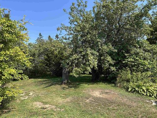 7532 Highwy 3, Upper Woods Harbour, NS - Outdoor