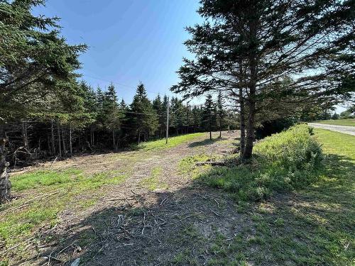 7532 Highwy 3, Upper Woods Harbour, NS - Outdoor