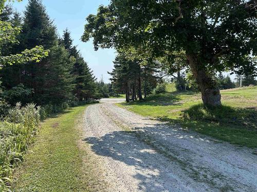 7532 Highwy 3, Upper Woods Harbour, NS - Outdoor