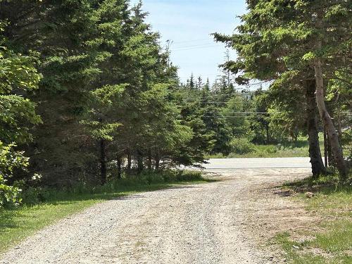 7532 Highwy 3, Upper Woods Harbour, NS - Outdoor