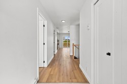 Corridor - 