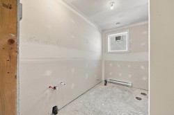 Salle de bains - 