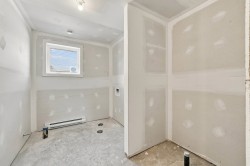 Salle de bains - 