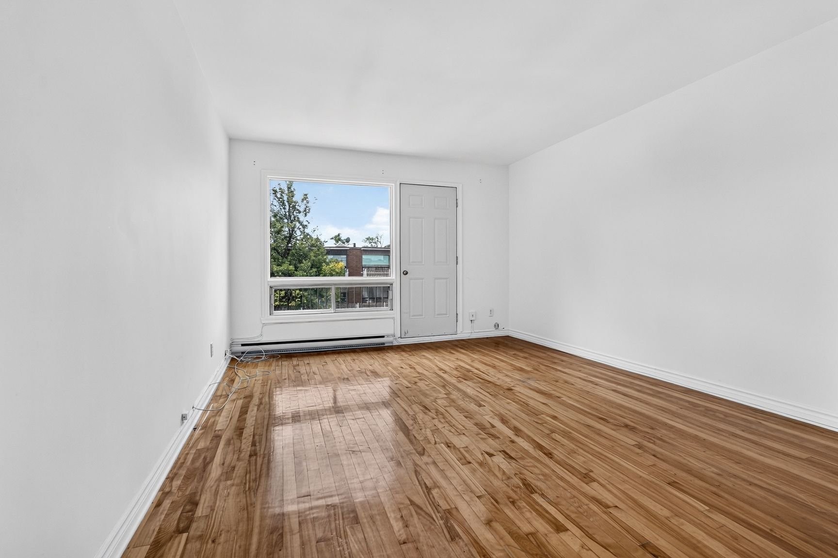 11809 Rue Alexandre Lacoste — photo 3
