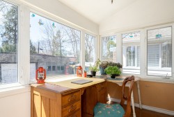 Office - 
