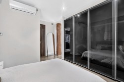Master Bedroom - 