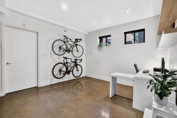 Office - 