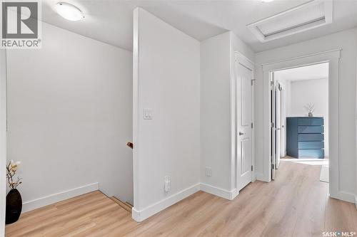 1410 Coy Avenue, Saskatoon, SK - Indoor Photo Showing Other Room