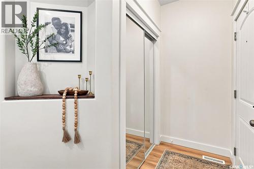 1410 Coy Avenue, Saskatoon, SK - Indoor Photo Showing Other Room