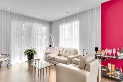 Salon - 