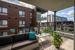 Balcon - 