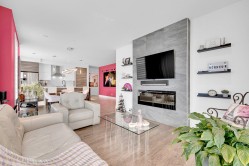 Salon - 