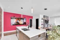 Cuisine - 