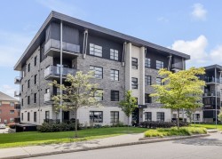 103-1629 Rue Claire-Bonenfant Québec (Les Rivières), QC G2K 0J5