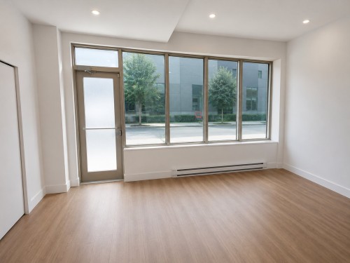 Living Room - 5909 Av. De Lorimier, Montréal (Rosemont/La Petite-Patrie), QC - Indoor Photo Showing Other Room