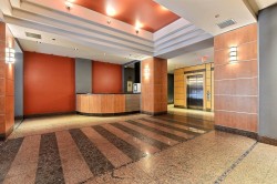 Mud Room - 