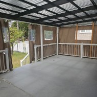 Balcon - 
