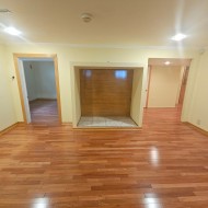 Salle de jeux - 