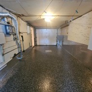 Garage - 