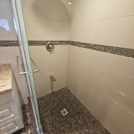 Salle de bains - 