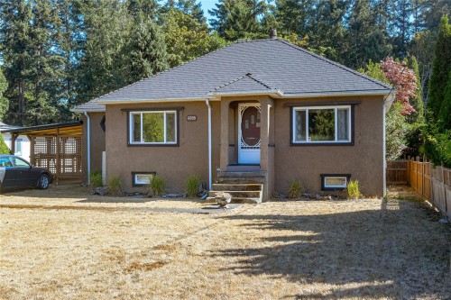 9467 Chemainus Rd, Chemainus, BC 
