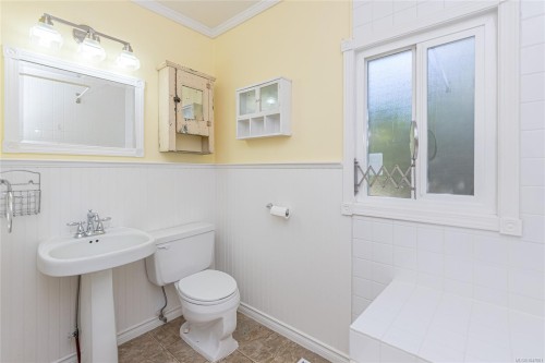 9467 Chemainus Rd, Chemainus, BC 