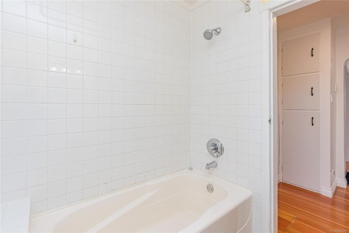 9467 Chemainus Rd, Chemainus, BC 