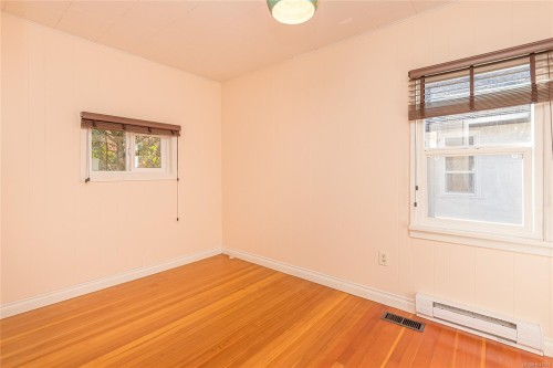 9467 Chemainus Rd, Chemainus, BC 