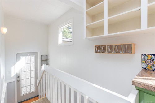 9467 Chemainus Rd, Chemainus, BC 