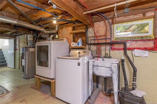9467 Chemainus Rd, Chemainus, BC 
