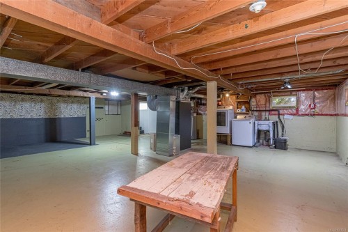 9467 Chemainus Rd, Chemainus, BC 