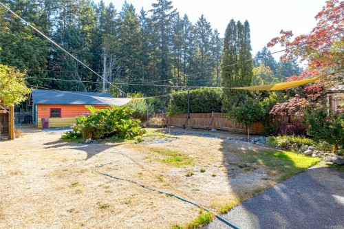 9467 Chemainus Rd, Chemainus, BC 