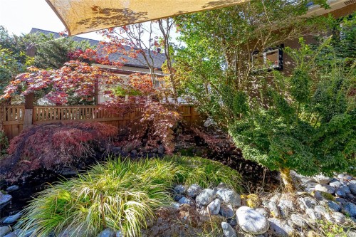 9467 Chemainus Rd, Chemainus, BC 