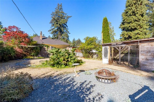 9467 Chemainus Rd, Chemainus, BC 