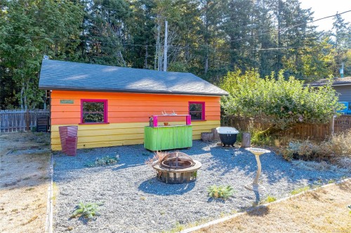 9467 Chemainus Rd, Chemainus, BC 