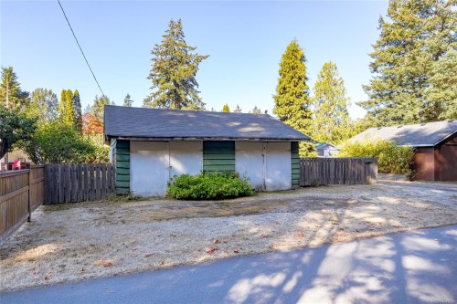 9467 Chemainus Rd, Chemainus, BC 