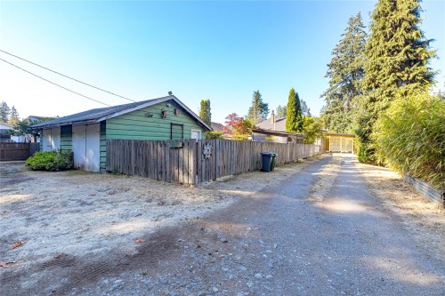 9467 Chemainus Rd, Chemainus, BC 
