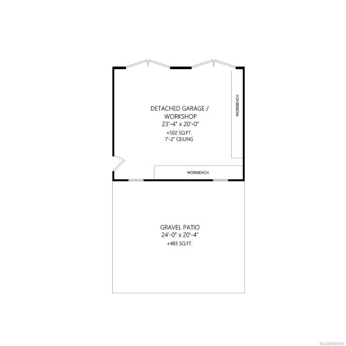 9467 Chemainus Rd, Chemainus, BC 